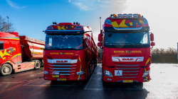 20260207-Kuypers-Kessel-00071